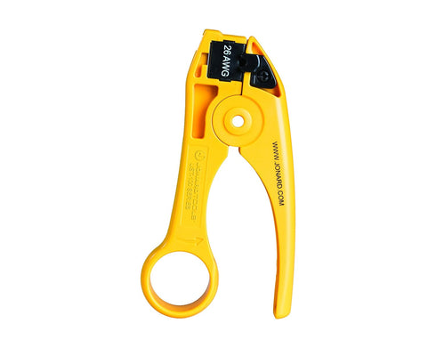 Jonard Tools UST-175 3 Step Mini-COAX Stripper...