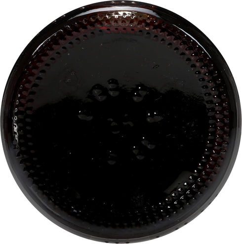 KEDEM FOOD Cooking Wine Sherry, 12.7 FZ...
