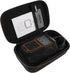ANCEL Protective Case Storage Bag for OBD2 Scanner Code Reader Diagnostic Scan Tool Battery Tester...