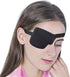 3D Eye Patch (Right Eye)...