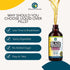 Amazing Herbs Premium Black Seed Oil - Gluten Free, Non GMO, Cold Pressed Nigella Sativa Aids in Digestive Health, Immune Support, Brain Function ...