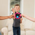 Fat Brain Toys I Got This! Game...