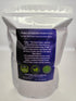 Organic Kampot Pepper Rare Cambodian Peppercorns Black 4 Ounce...
