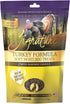 Zignature Turkey Soft Moist Treats for Dogs...