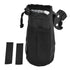 Stroller Accessories, Stylish Comfortable Durable Wearable Stroller Caddy with Sticker for Daily Use for Travel...