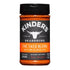 Kinder's The Taco Blend Seasoning (7.7 Ounce)...