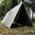 Emergency Mylar Thermal Blankets, Designed for Outdoors, Survival Reflective Thermal First Aid Foil Blanket...