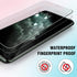 Ferilinso 3 Pack Screen Protector for iPhone 11 Pro Max with 3 Pack Tempered Glass Camera Lens Protector Phone Case Friendly Ultra Accessories Pro...