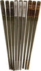 OTIS VARIETY PACK A/P BRUSH 9PK...