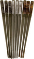 OTIS VARIETY PACK A/P BRUSH 9PK...