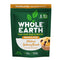Whole Earth Sweetener Co. Allulose Baking Blend, Granulated, Plant-Based Sugar Alternative, 12 Ounces, 0.75 Pound (Pack of 1)...