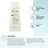 pHisoderm Anti-Blemish Body Wash for Acne, 10 fl oz Bottle...