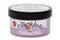 Rub with Love by Tom Douglas (Chicken, 3.5 oz)...