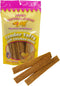 Jones Natural Chews Chicken Tender Taffy Dog Treat, 8oz...