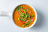 Savory Spice Tex-Mex Queso & Dip Spice & Easy Meal Starter Spice Mix | Queso Dip Mix & Seasoning Packet for Creamy & Cheesy Queso (Net: 1.25 oz)...