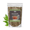Birch & Meadow 8 oz Mugwort Leaf Cut and Sifted, Herbal Tea, Easy to Make...