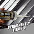 Titebond WeatherMaster Metal Roof Sealant 61321 Bronze 10.1-Oz...