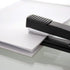 BAZIC Metal Full Strip Stapler...