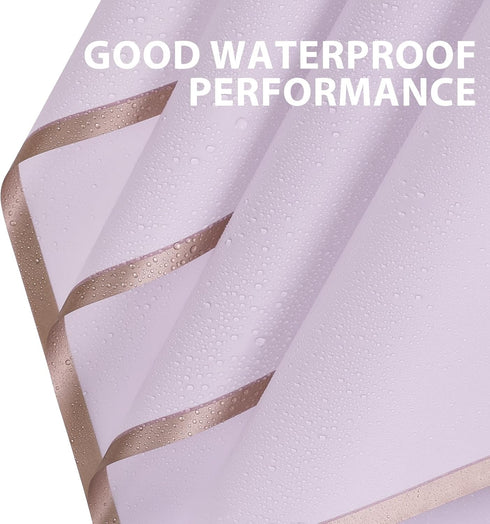 FUHITIM 20 Sheets Flower Wrapping Paper - Waterproof Floral Bouquet Packaging Paper for DIY Crafts?Florist Supplies Packaging Paper for Wedding Bi...