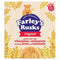 Farleys Rusks 18s (300gs)...