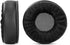 MMX 300 Ear Pads YDYBZB Upgrade Ear Cushions Replacement Compatible with Beyerdynamic MMX300 DT 990 Pro DT 770 Pro DT990 DT770 Pro DT 331 Headphon...
