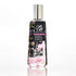 PB ParfumsBelcam Bath Therapy Premiere Edition Version of Moisturizing Mist, Bombshell, 8 Fluid Ounce...
