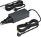 Replacement 19V 65W JBL Xtreme 2 Charger - for JBL Xtreme Portable (Black,Blue,Red) Wireless Bluetooth Speakers/JBL Xtreme/JBL Xtreme 2 / JBL Xtre...