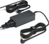 Replacement 19V 65W JBL Xtreme 2 Charger - for JBL Xtreme Portable (Black,Blue,Red) Wireless Bluetooth Speakers/JBL Xtreme/JBL Xtreme 2 / JBL Xtre...