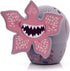 Bitty Boomers Netflix: Stranger Things - Damaged Demogorgon - Mini Bluetooth Speaker...