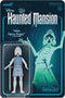 Super7 Disney Haunted Mansion Male Opera Singer - 3.75" Disney Action Figure with Accessory Classic Disney Collectibles and Retro Toys...