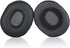 Headphone Ear Pads Replacement Foam Cushions Compatible with VXI Blueparrott B350-XT 203475 203479 Noise Cancelling bluetooth headset Accessories(...
