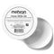 Mehron Makeup Clown White Lite | Professional Face Paint & Body Paint | White Cream Makeup, White Face Paint Makeup for Clown Makeup, Stage, Film,...