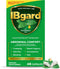 IBgard Gut Health Supplement, Peppermint Oil Capsules for Abdominal Comfort, 48 Capsules...