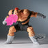 Banpresto - Dragon Ball Z - Recoome, Bandai Spirits Gxmateria Figure...
