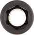 Grey Pneumatic (2014MD) 1/2" Drive x 14mm Deep Socket...