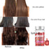 Hair Serum Oil, Hair Care Seruml oil, Hair Serum, No need Rinse Serum Oil (1PCS)...