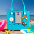 Phone Holder Compatible with Bogg Bag, Soft Silicone 3Pcs Charm Insert Accessories for Bogg Bag Phone Holder Fits All Cellphones Attachment for Be...