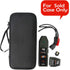 khanka Hard Travel Case Replacement for Klein Tools ET300 Circuit Breaker Finder, Finds Electrical Circuit Breaker...