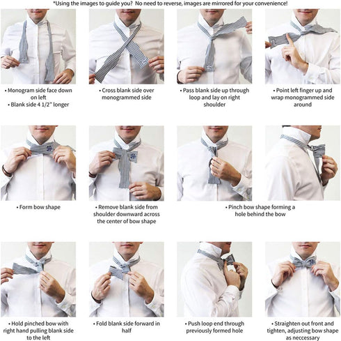 Men's Red Burgundy Silk Self Tie Bowtie Tie Yourself Bow Ties...