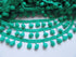 YYRAFT One Roll 18 Yards Ball Fringe 7/8" Wide Pom Pom Trim Ribbon Sewing (pom Size 12mm, Teal)...