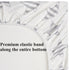 Waterproof Changing Pad Cover Set 2 Pack Stretch Jersey Knit Super Soft Grey Love & Stars...