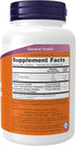 NOW Supplements, Glucosamine & Chondroitin Extra Strength, Sulfate Forms, 60 Tablets...