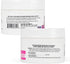 GNC Pets Advanced Styptic Powder for Dogs | Styptic Powder for Dogs, Use for Nail Clipping | Stop Bleeding with Styptic Powder for Dogs | Dog Styp...
