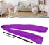 Sensory Swing Hanging Therapy Swing for Kids Elastic Swing Indoor Outdoor Cuddle Hammock Snuggle Swing Cuddle Hammock Kids'Hanging Pod for Autism ...