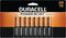 Duracell Coppertop AA Batteries with Power Boost Ingredients, 16 Count Pack Double A Battery with Long-lasting Power, Alkaline AA Battery for Hous...