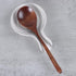Spoon Rest for Kitchen, Ceramic Spoon Holder for Stove Top, Cooking Spoon Holder?Coffee Spoon Holder,Heat Resistant Utensil Rest for Countertop, D...