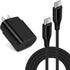 25W Super Fast Samsung A55 A15 A54 Type C Charger USB C Charging Block for Samsung Galaxy A35 S24 A14 5G S23 Ultra S22 S21 FE S20 Z Flip5 Fold5,Wa...