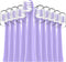 10 Pack Replacement Toothbrush Heads Compatible with Colgate Hum Toothbrush- Brush Heads Replacement for Colgate Hum Connected Smart Battery Elect...