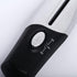 Handheld Mini Paper Shredder, Portable Paper Shredder, USB Auto Paper Shredder Document Cutter Strip Cutting Machine Office Stationery...
