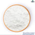 Niacinamide -3.9oz Pure Niacinamide Powder, Niacinamide Powder Cosmetic Grade, DIY Niacinamide Powder for Serum & Cream...